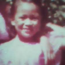 Eden Duran Abellanosa