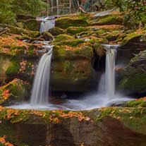 Earl R. Ogle Obituary January 11, 2017