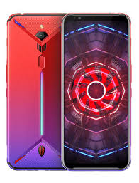 We did not find results for: Best Smartphone Under Rm2500 In Malaysia 2021 Mesramobile