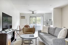 Let apartment finder guide you in the process of finding your new home and getting a great deal! Iz 2akcup Tlem