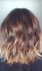 Short Brown Hair With Blonde Highlights Jpg 500 845 Pixels Blonde Highlights Short Hair Hair Styles Short Hair Highlights