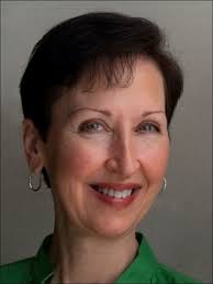 Internet Scoping School