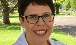 Management of many cancers is also dependent on fast, accurate test results. New Ceo For Cancer Council Act Third Sector News Leadership And Professional Development