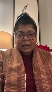 Black Business Monday with @ronaldisley and @kandyisley! Power house couple  in music and in business!