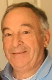 Pressofatlanticcity.com: Obituaries published Jan. 28, 2020