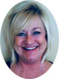 Obituary information for Debra Richardson