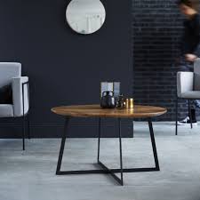 tikamoon solid wood furniture specialist coffee table coffee table wood mahogany coffee table