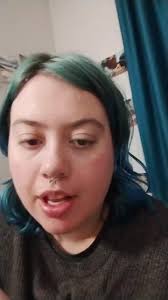 Waycroft Academy Bristol