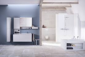 We did not find results for: Inspirations Pour La Salle De Bain Geberit