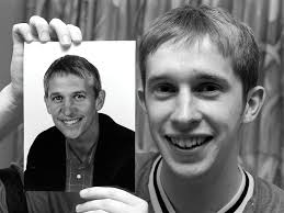 Remember When: Gary Lineker 'sort of lookalike' and the search for an  England kit