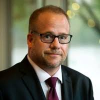 Gina Cornell Email & Phone Number