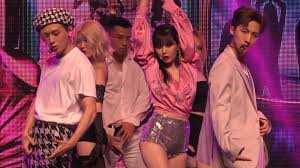 The group currently consists of jieun, seira, takara, minmin and minji. Triple H Talk About Their Chemistry Struggles And Inspiration For Their Retro Themed Comeback Allkpop