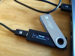 Also, on ledger manager, install the bitcoin testnet app, then search for a bitcoin testnet faucet on google so why would you take your ledger with you on vacation? How To Store Ether Bitcoin And Litecoin On The Ledger Nano S Hard Wallet Quora