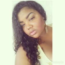 Jaren Reed Obituary (2014)