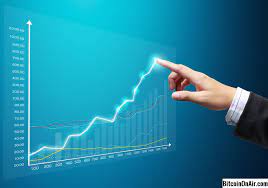 Sounds fun if you like options. Mit Bitcoin Trading Simulation Ertrage Gewinn Von 89 In 50 Tagen 2021 Bitcoin On Air