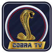 You can watch your channel on this tv , it an a tv between your hands. Cobra Iptv 1 0 3 Apk Download Com Cobbratvs Iptv