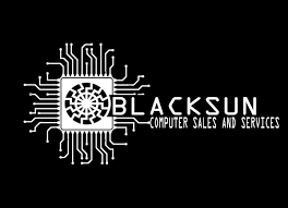 Learn vocabulary, terms and more with flashcards, games and other study tools. Black Sun Computer System Services Home Facebook