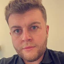 Keith Hadden's Instagram, Twitter & Facebook