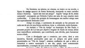 Procuro casadas da região 14 principalmente as coroas putas. Dia Do Amigo Entenda Origem Da Data Comemorativa De 20 De Julho