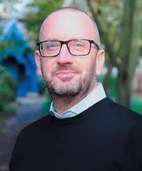 Petty Son &amp; Prestwich Company Brochure by c10rou