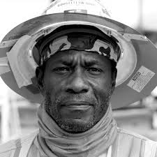 How Lean Behaviors Optimize Safety and Productivity