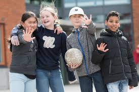 Parameter must be an array or an object that implements countable in. Samverkan For Basta Skola Skolverket