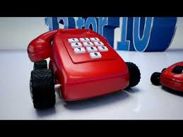 Get low rates and discounts up to 25%. Direct Line Car Insurance Youtube