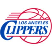 2013 14 Los Angeles Clippers Depth Chart Basketball