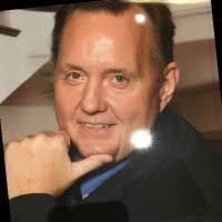 Ken Loomis's Instagram, Twitter & Facebook