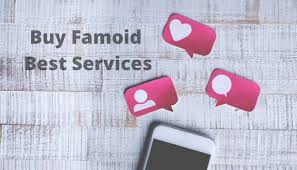 We did not find results for: How To Buy Famoid Instagram Followers Service 2021 Is It Safe