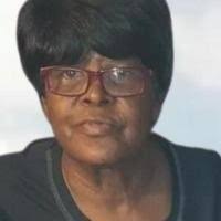 Mrs. Helen J. Fultz Obituary (2024)
