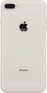 How to unlock an iphone 8 plus. Buy Apple Iphone 8 Plus 256gb Gold For At T T Mobile Renewed Online In Taiwan B07759cgrw