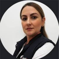 300+ perfiles de «Annie Or»