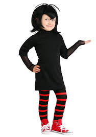 Toddler Hotel Transylvania Mavis Costume 9,303,670 likes · 1,370 talking about this. hotel transylvania toddler mavis costume