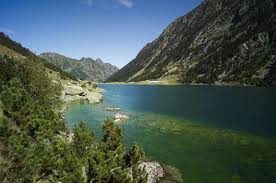 Prepare to live through emotions that only nature can arouse. Cauterets Pont D Espagne Dans Le Parc National Des Pyrenees Hautes Pyrenees Hautes Pyrenees