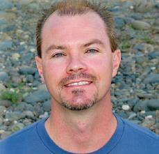 Due to muscle overuse or injury, usually nodules or knots are created,  causing discomfort, and these knots also restrict the motion. Through  precise needling, our experts focus