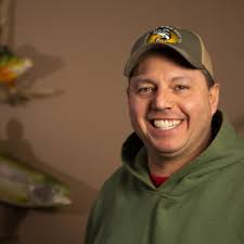 Episode 3, Jeff Casey, You Say Tomato by airdrielife