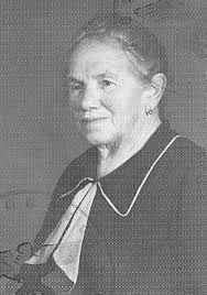 Auguste Palm Gedenkbuch für die Karlsruher Juden