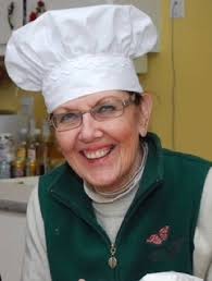 Obituary of Wilberta Fowler Topple