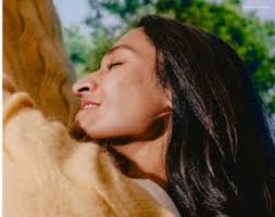 Get UTI Treatment At Home, Prescribed Online