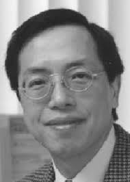 EDDIE-Automation, a decision support tool for financial forecasting