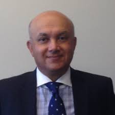 How AI and robotics are transforming American farming