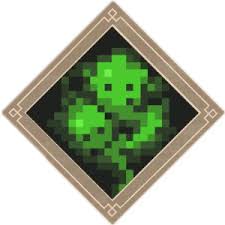 Enchantments to the best list, as well as some more powerful tier . Enchantments Tier List Ranking Of All Enchantments Minecraft Dungeons Game8