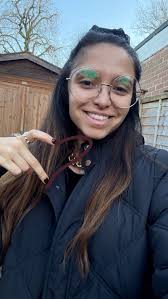 Merry Christmas LinkedIn fam x thanks for everything this year. Happy…