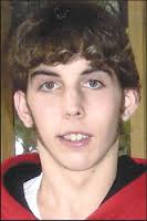 Kevin Munsey Obituary (2006)