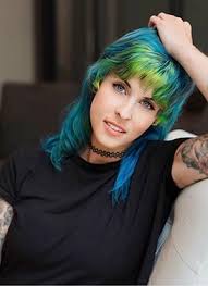 Jamie Root: Movies, TV, and Bio