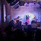 Ruby and The Fandjangos at The White Hart event image