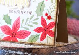 Butterflies for picket fence studios. A Blog Called Wanda Papercrafting