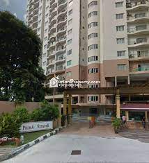 Setapak,other,jalan prima setapak, taman setapak. Condo For Sale At Prima Setapak I Setapak For Rm 430 000 By Jassey Saw Durianproperty