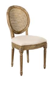 Where To Find Dior Rattan Chair In Denver Rattan Chair Chair Rattan
